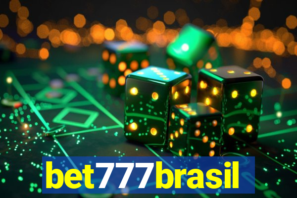 bet777brasil