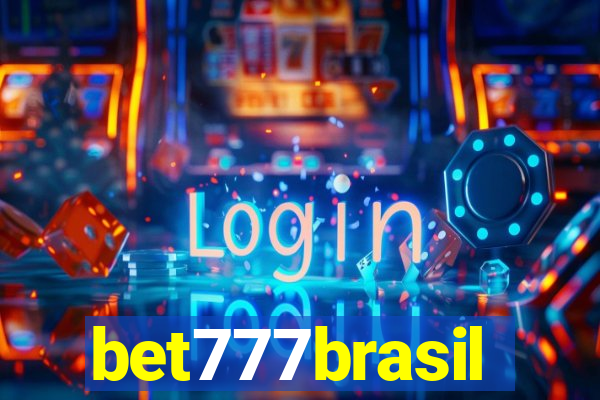 bet777brasil