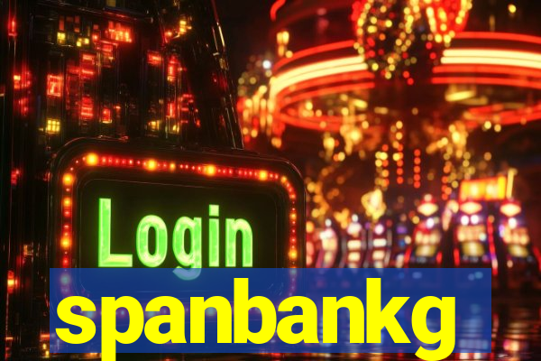 spanbankg