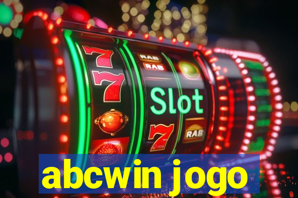 abcwin jogo