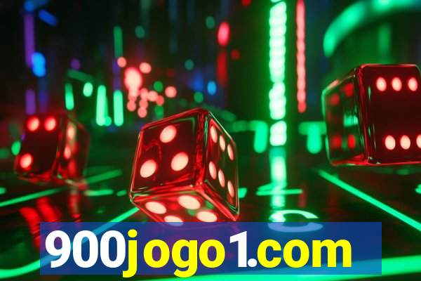 900jogo1.com
