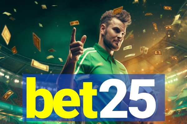 bet25