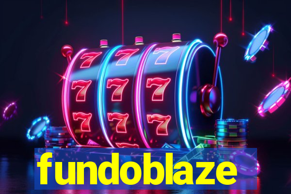 fundoblaze