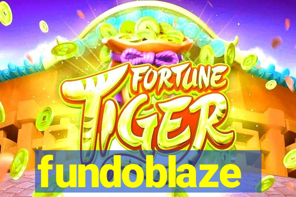 fundoblaze
