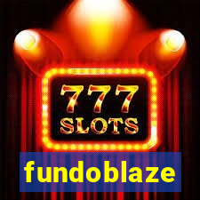 fundoblaze