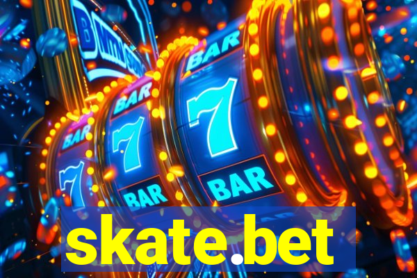 skate.bet