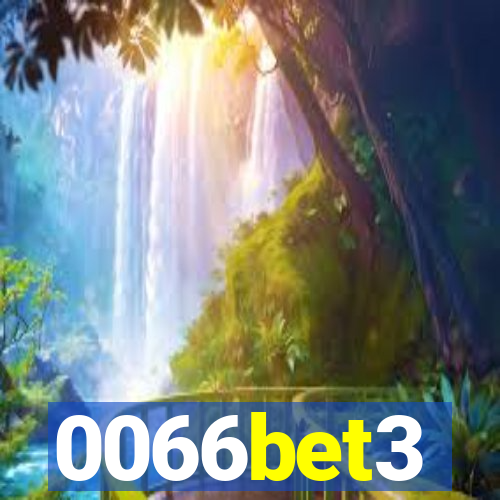 0066bet3