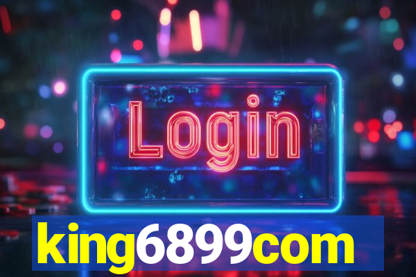 king6899com