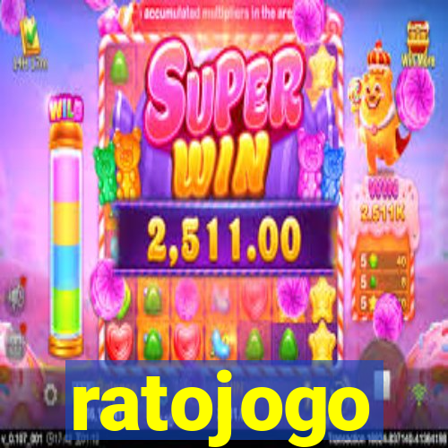 ratojogo