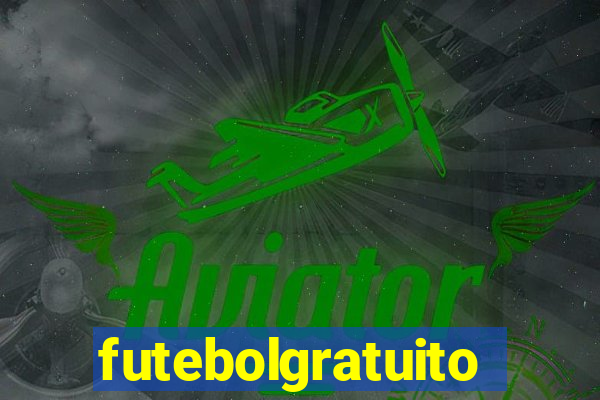 futebolgratuito