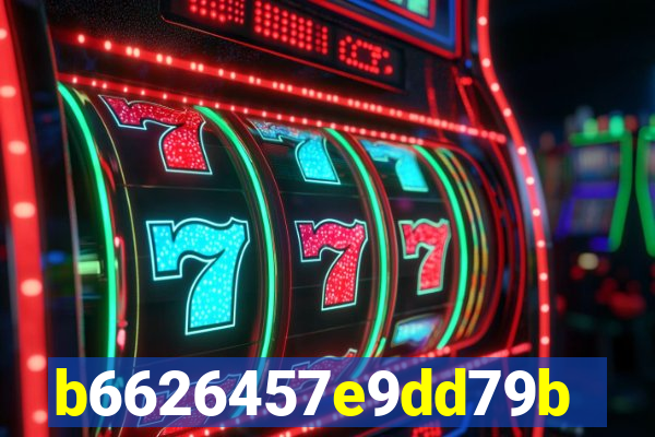 97.com games