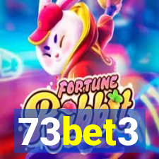 73bet3