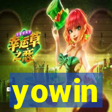 yowin
