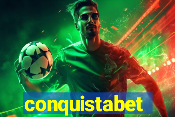 conquistabet
