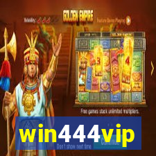 win444vip