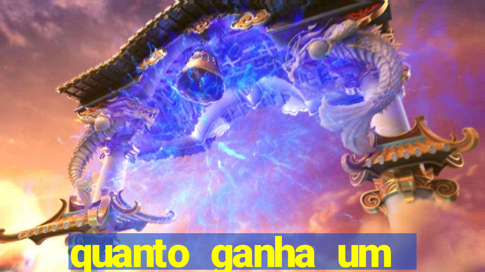 quanto ganha um uber trabalhando 8 horas por dia