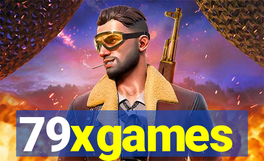 79xgames