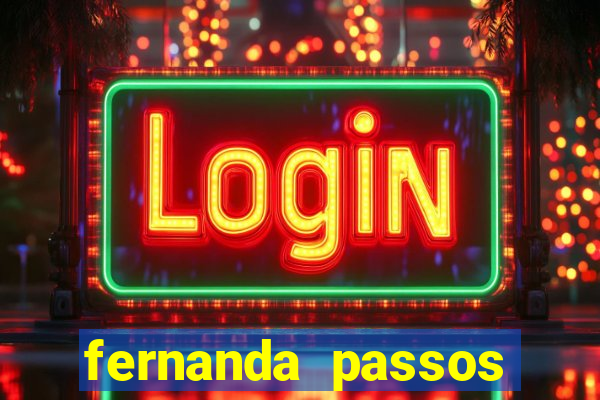 fernanda passos musa do corinthians sexy