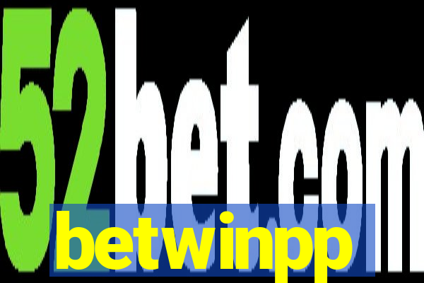 betwinpp