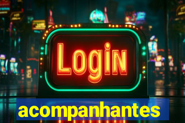 acompanhantes japonesas em sp