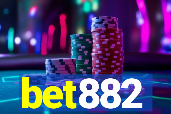 bet882