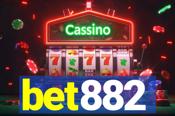 bet882