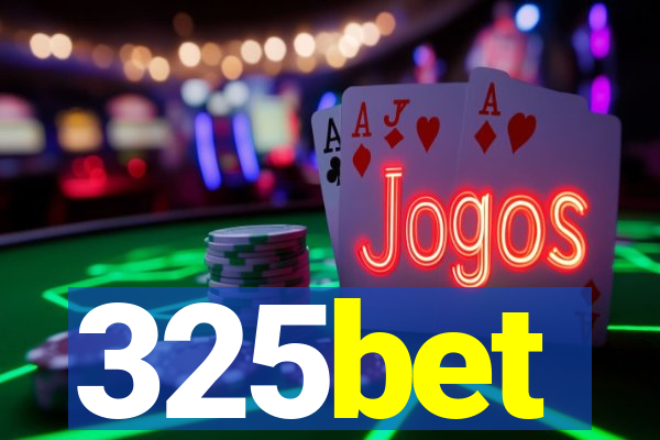 325bet