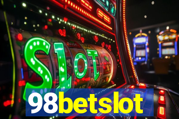 98betslot