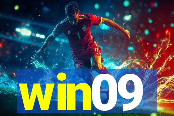 win09
