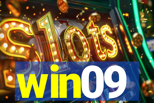 win09