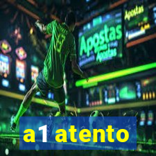 a1 atento