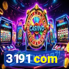 3191 com