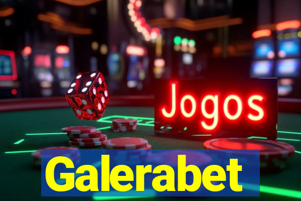 Galerabet