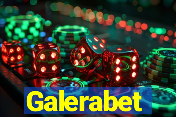 Galerabet