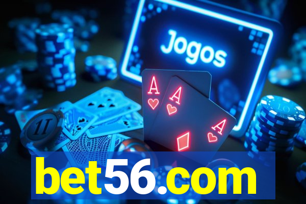bet56.com