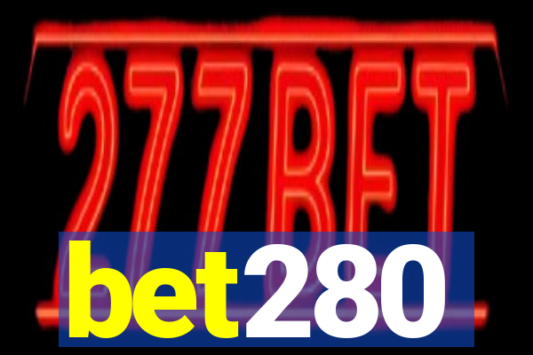 bet280