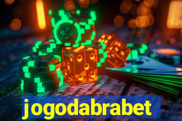 jogodabrabet