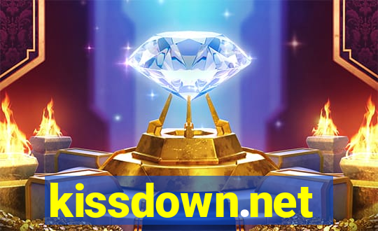 kissdown.net