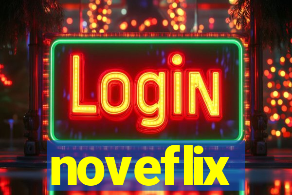 noveflix