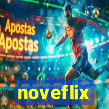 noveflix