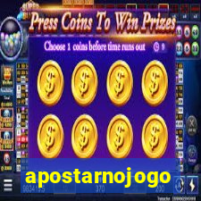 apostarnojogo