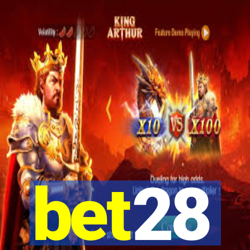 bet28
