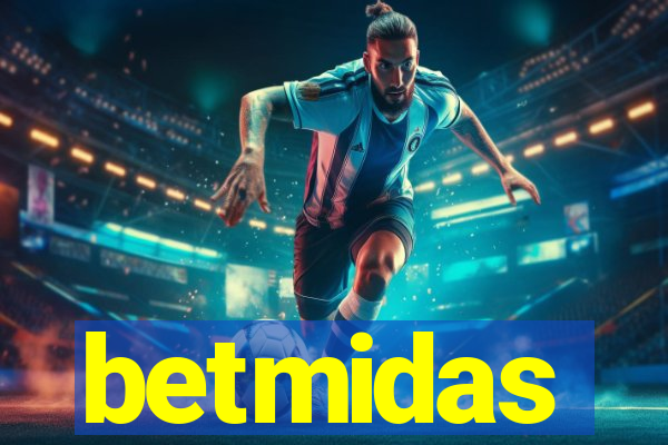 betmidas