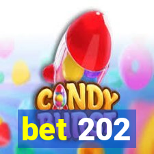 bet 202