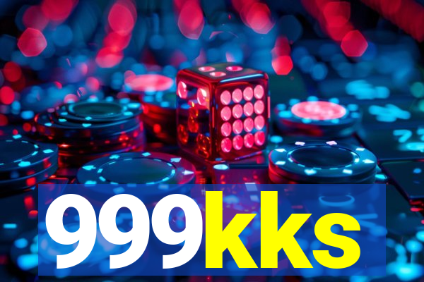 999kks
