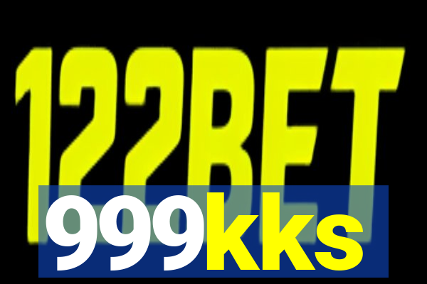 999kks