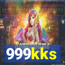 999kks
