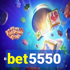 bet5550