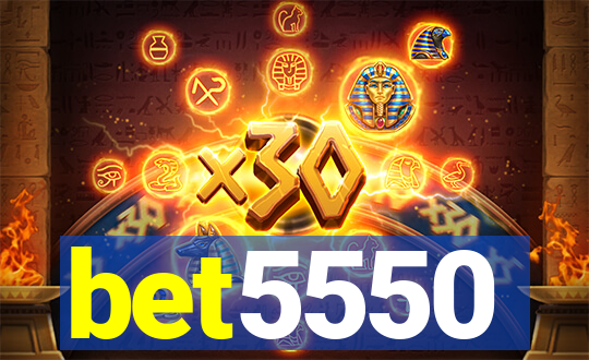 bet5550