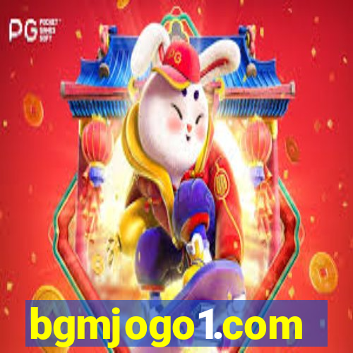 bgmjogo1.com